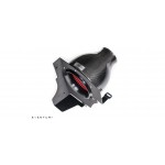 Carbon σύστημα εισαγωγής Eventuri για BMW Σειρά 3 M3 (E46) Carbon σύστημα εισαγωγής Eventuri για BMW Σειρά 3 M3 (E46)